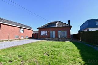 Maison à vendre à Saint-Trond