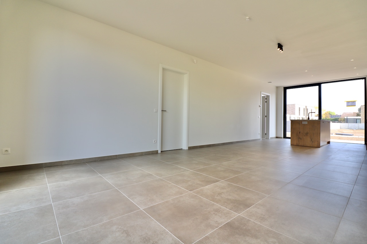 Maison à louer à Sint-Laureins avec 4 chambres - photo 2