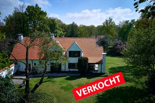 Maison à vendre à Schilde