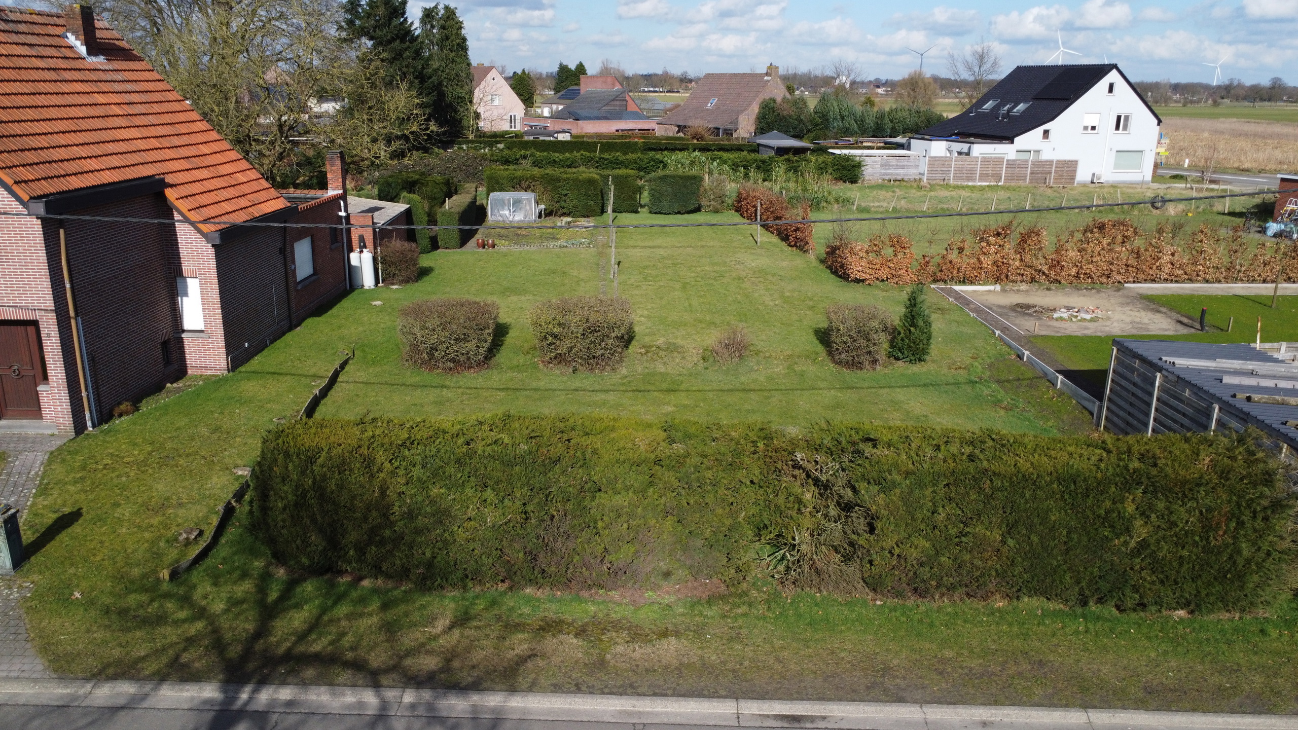 Land for sale in Arendonk - photo 2