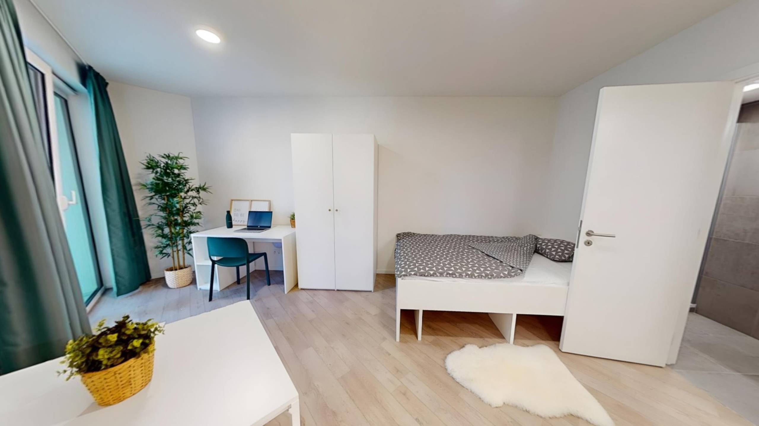 Project for sale in Ixelles - photo 4