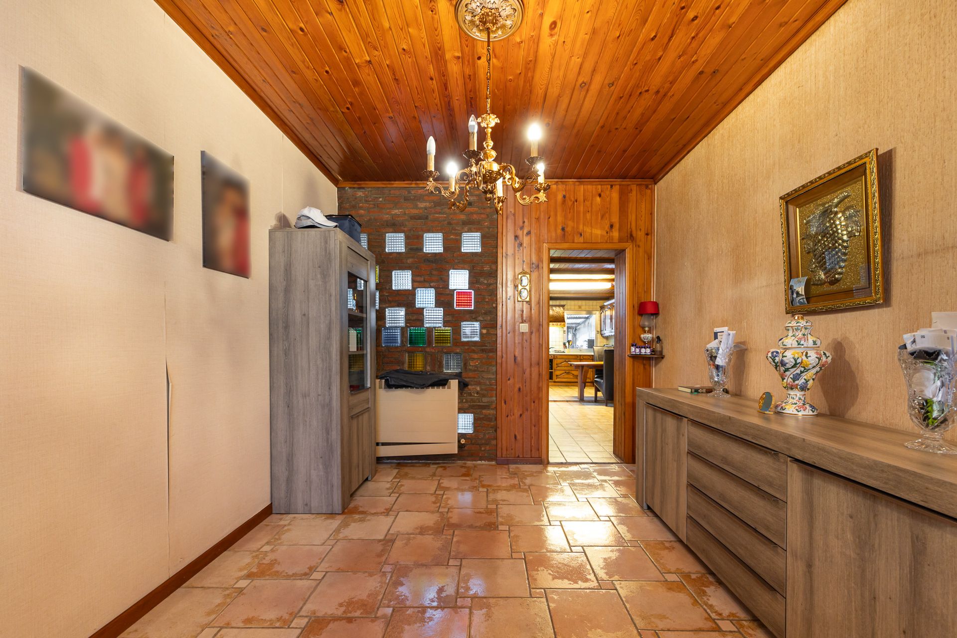 House for sale in Hoboken with 3 bedrooms - photo 5