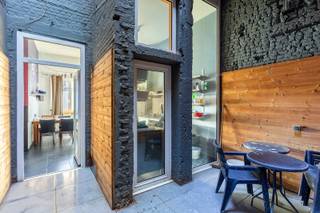 Apartment for sale in Antwerp