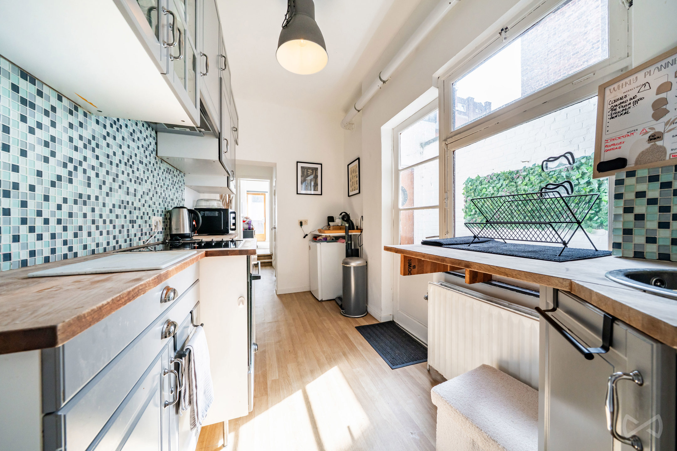 Appartement te koop in Namur met 2 slaapkamers - foto 5