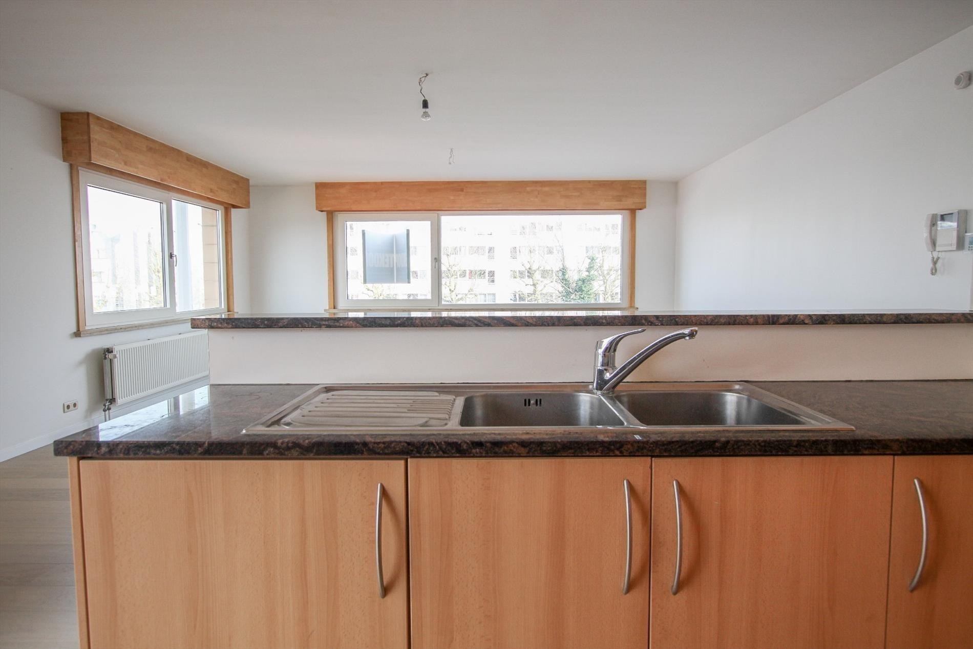 Appartement à louer à Gand avec 2 chambres - photo 5