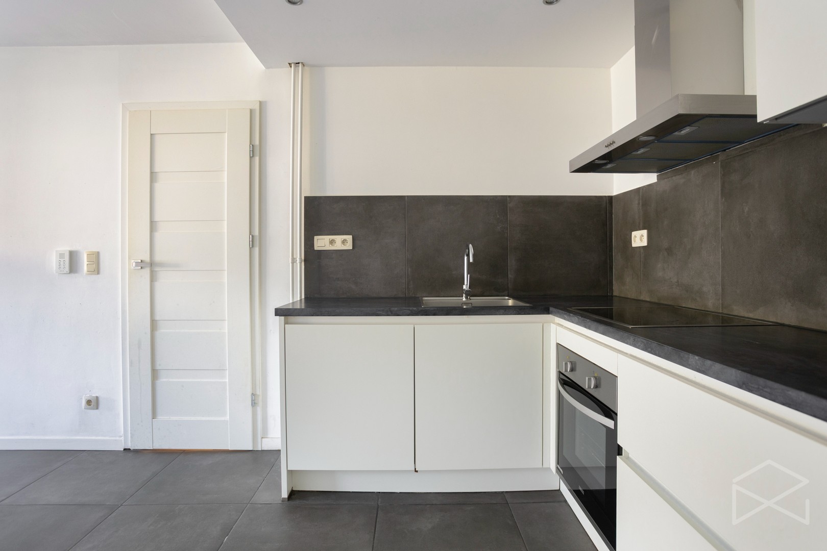 Appartement met 2 slaapkamers te koop in Ham - foto 4