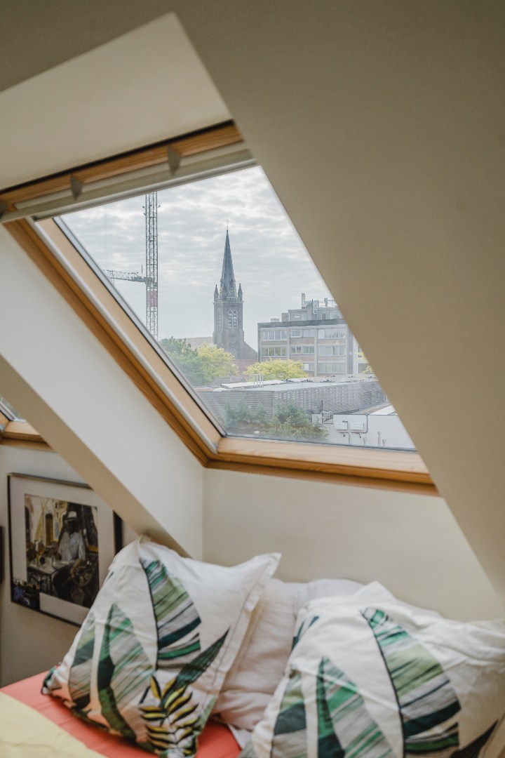 Apartment for sale in Kortrijk - photo 5