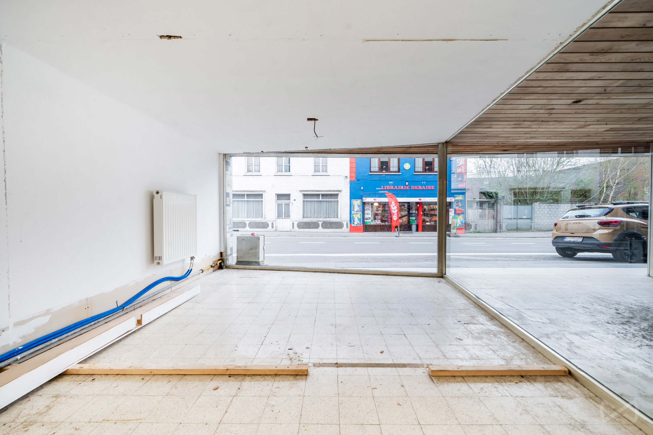 Maison à vendre à Beloeil - photo 5