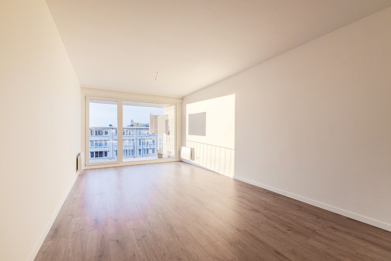 Appartement à louer à Deurne avec 1 chambre - photo 1