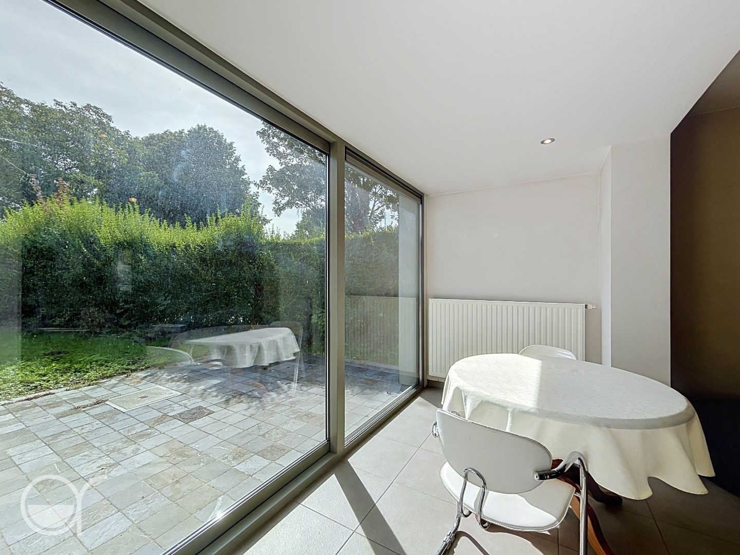Gezellige instapklare woning te huur te Drongen - foto 5