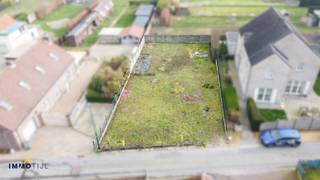 House for sale in Roosdaal