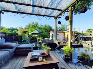 House for sale in Boom