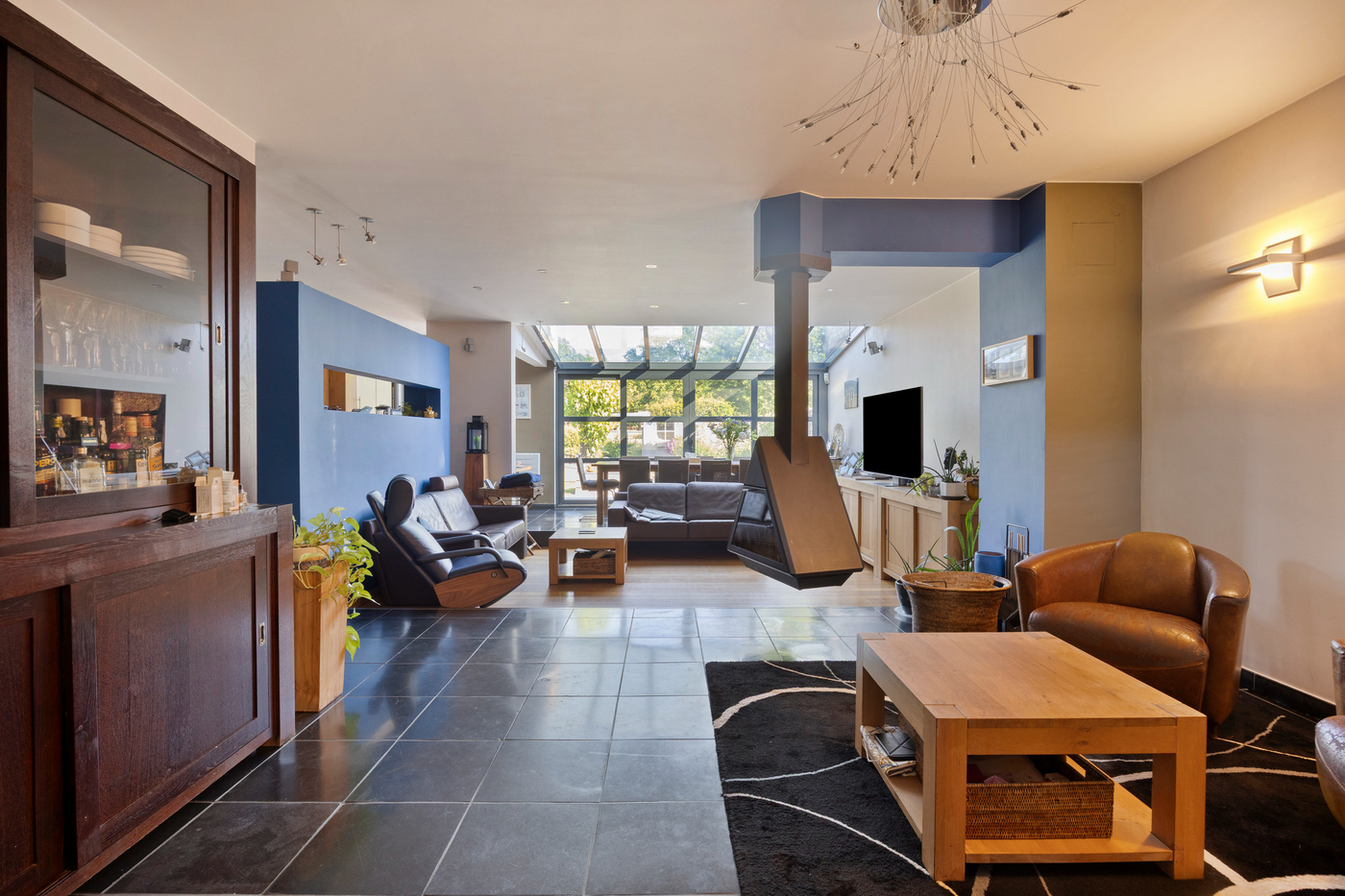 Karaktervolle woning met 4 slaapkamers en leuke tuin - photo 4