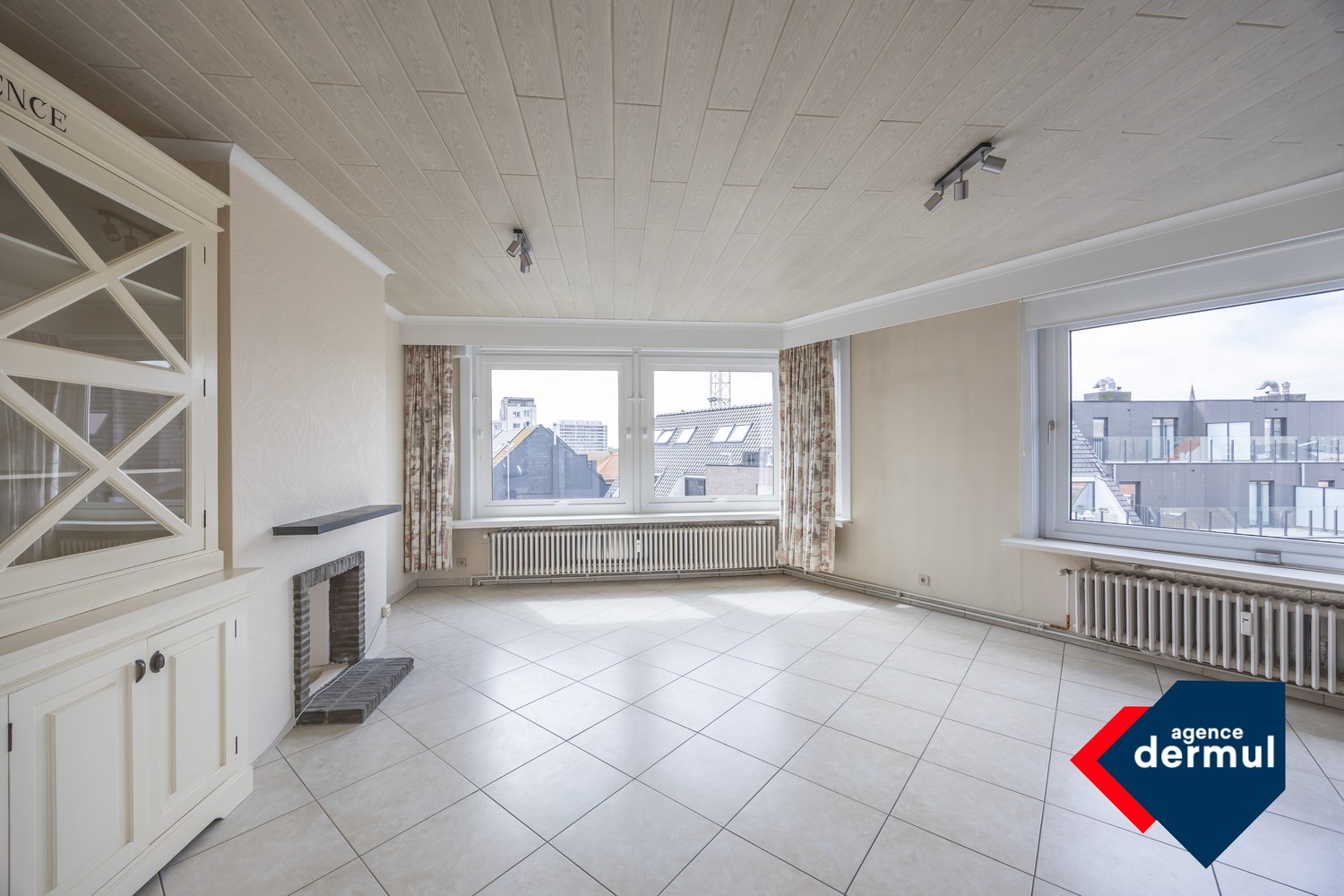 RESIDENTIE MONICO - foto 4