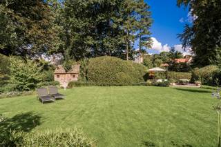 House for sale in Schoten