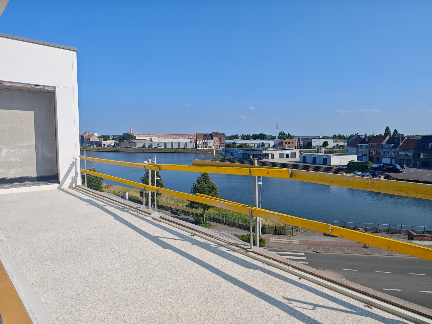 Project te koop in Bredene - foto 1