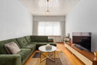 House for sale in Antwerp