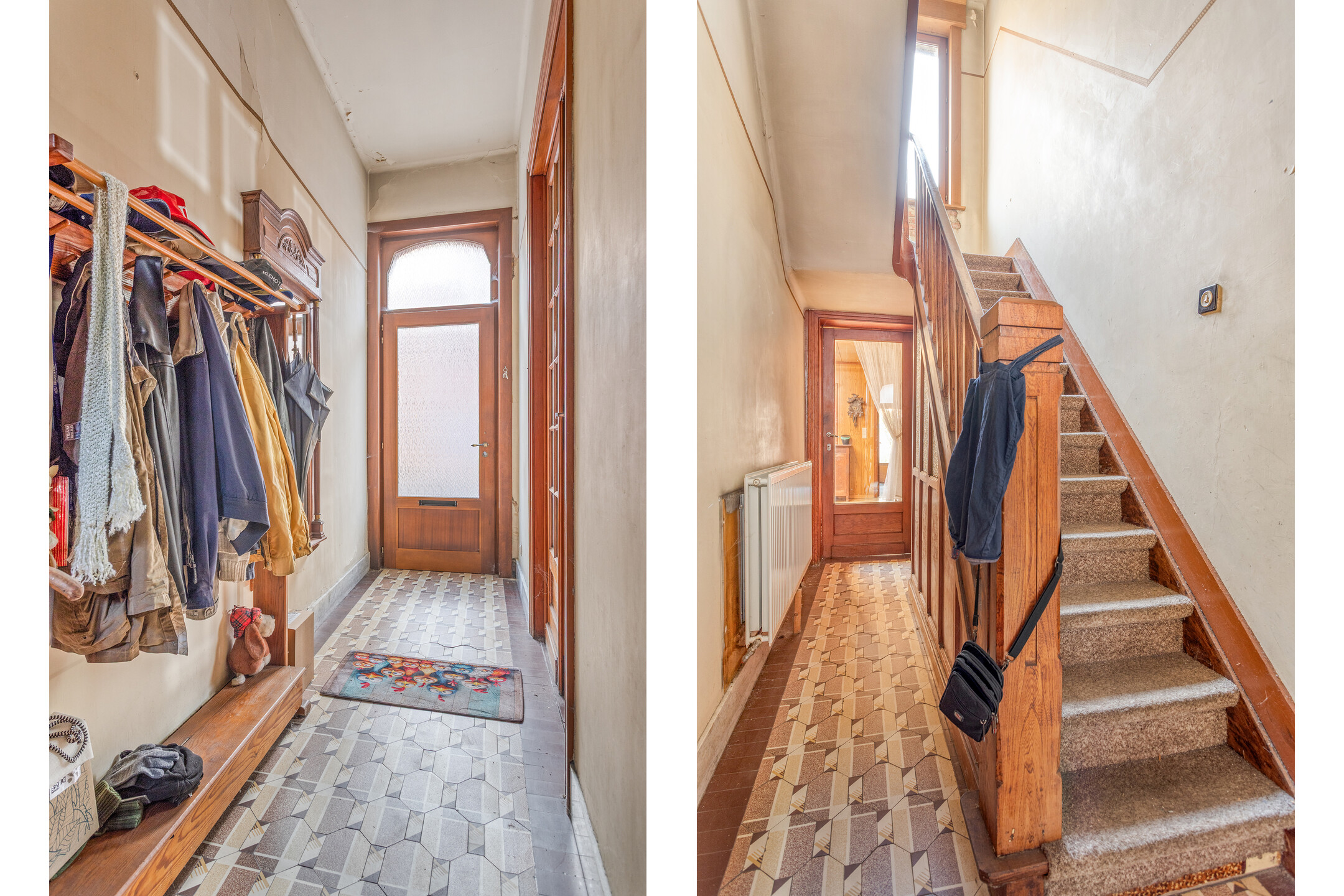 Ruime gezinswoning met grote garage in Muizen - foto 3