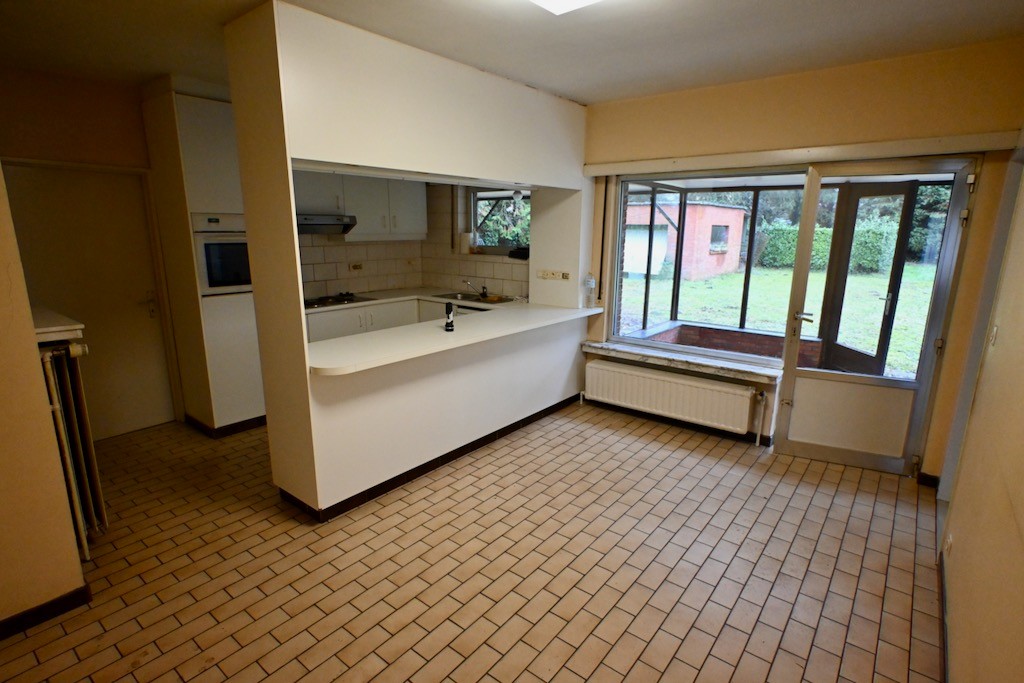 Maison à vendre à Nijlen avec 4 chambres - photo 4