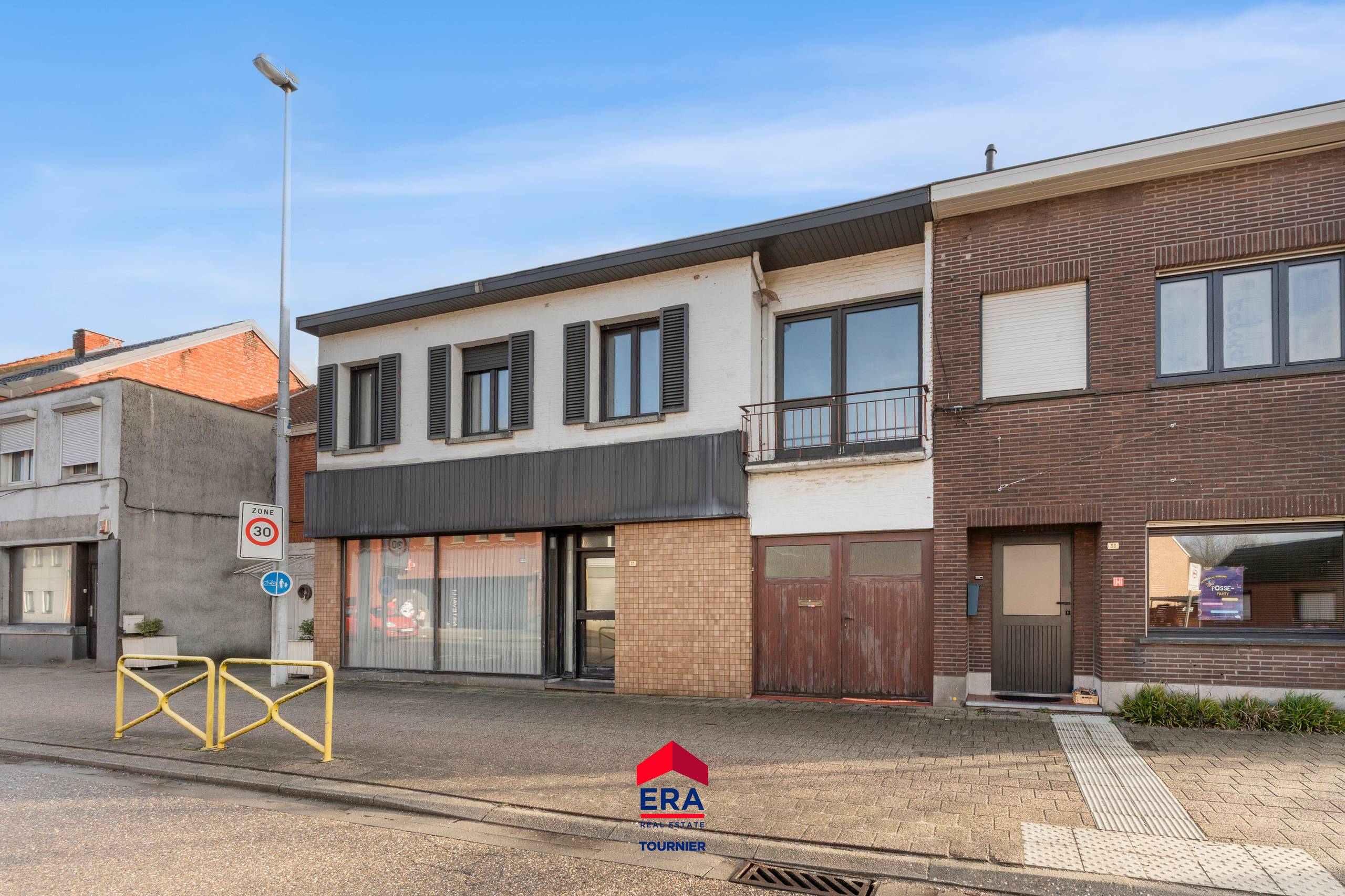 House for sale in Balen with 4 bedrooms - photo 2