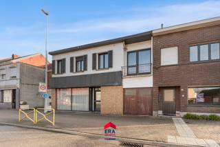 House for sale in Balen