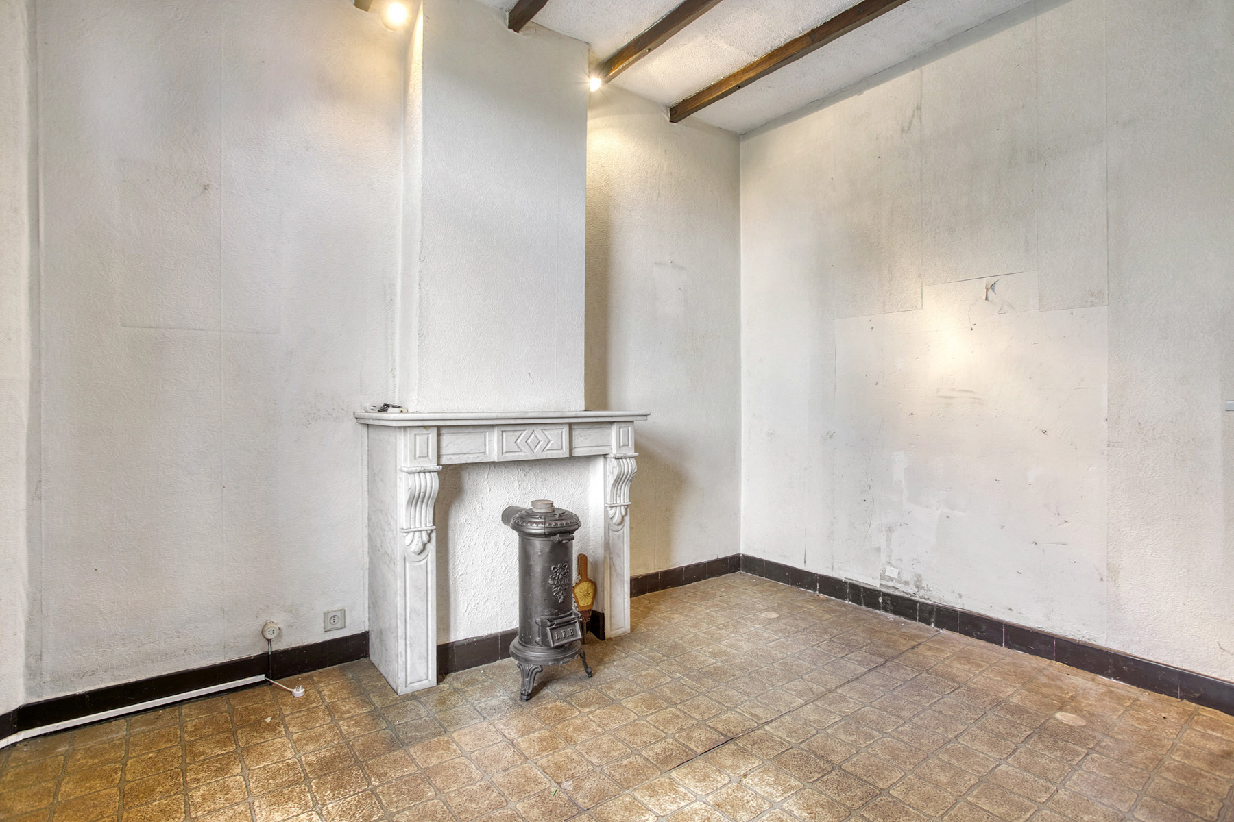 Maison à vendre à Arendonk avec 4 chambres - photo 5