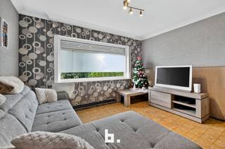 Maison à vendre à Roulers