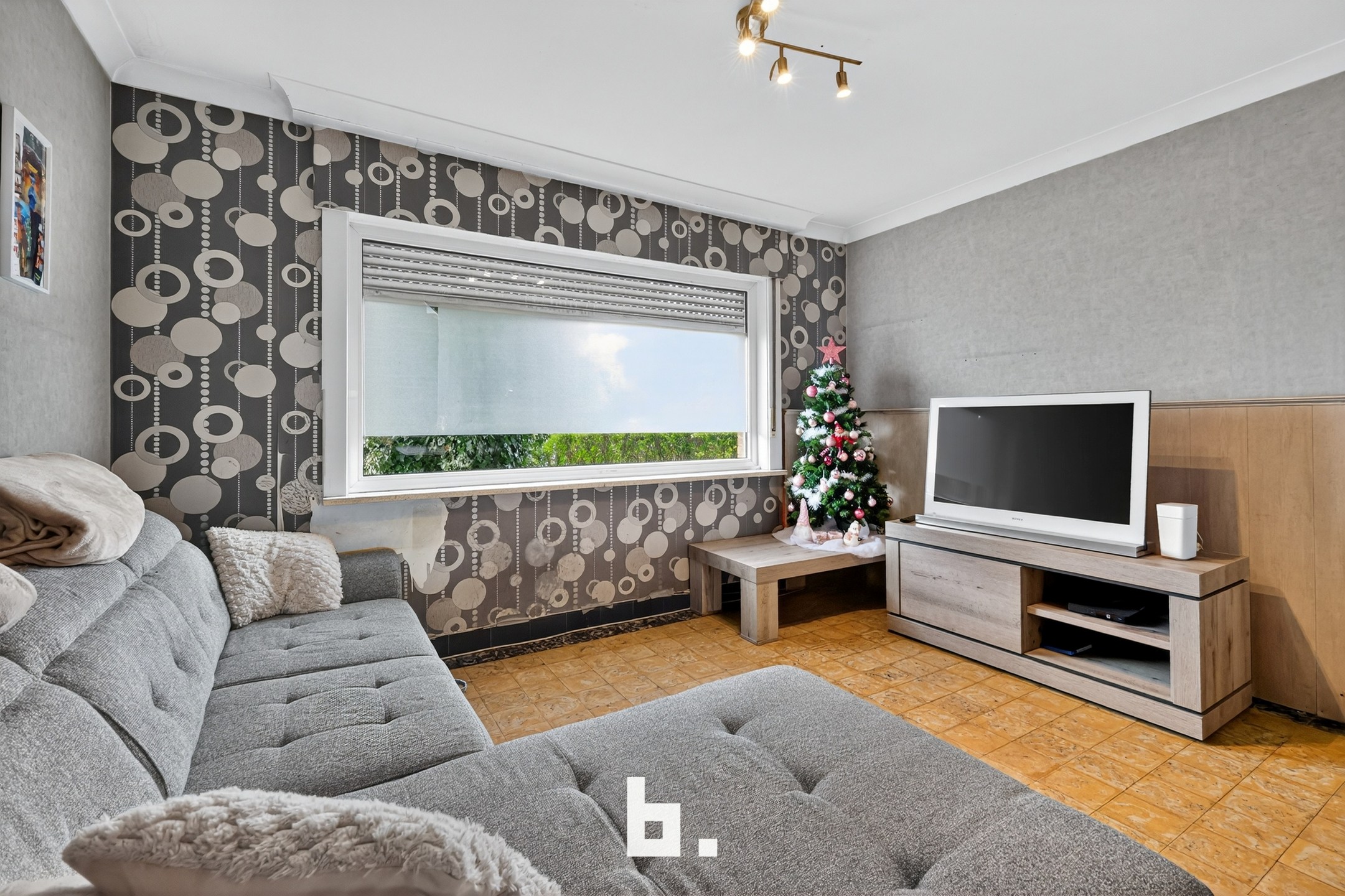 Maison à vendre à Roulers avec 4 chambres - photo 2