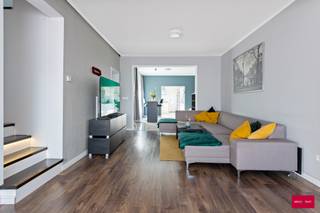 Maison à vendre à Turnhout