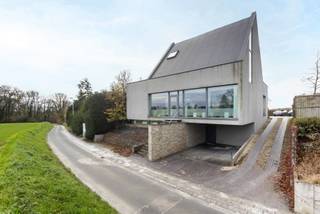 Commercial for sale in Asse