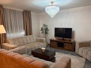 Appartement à louer à Ostende