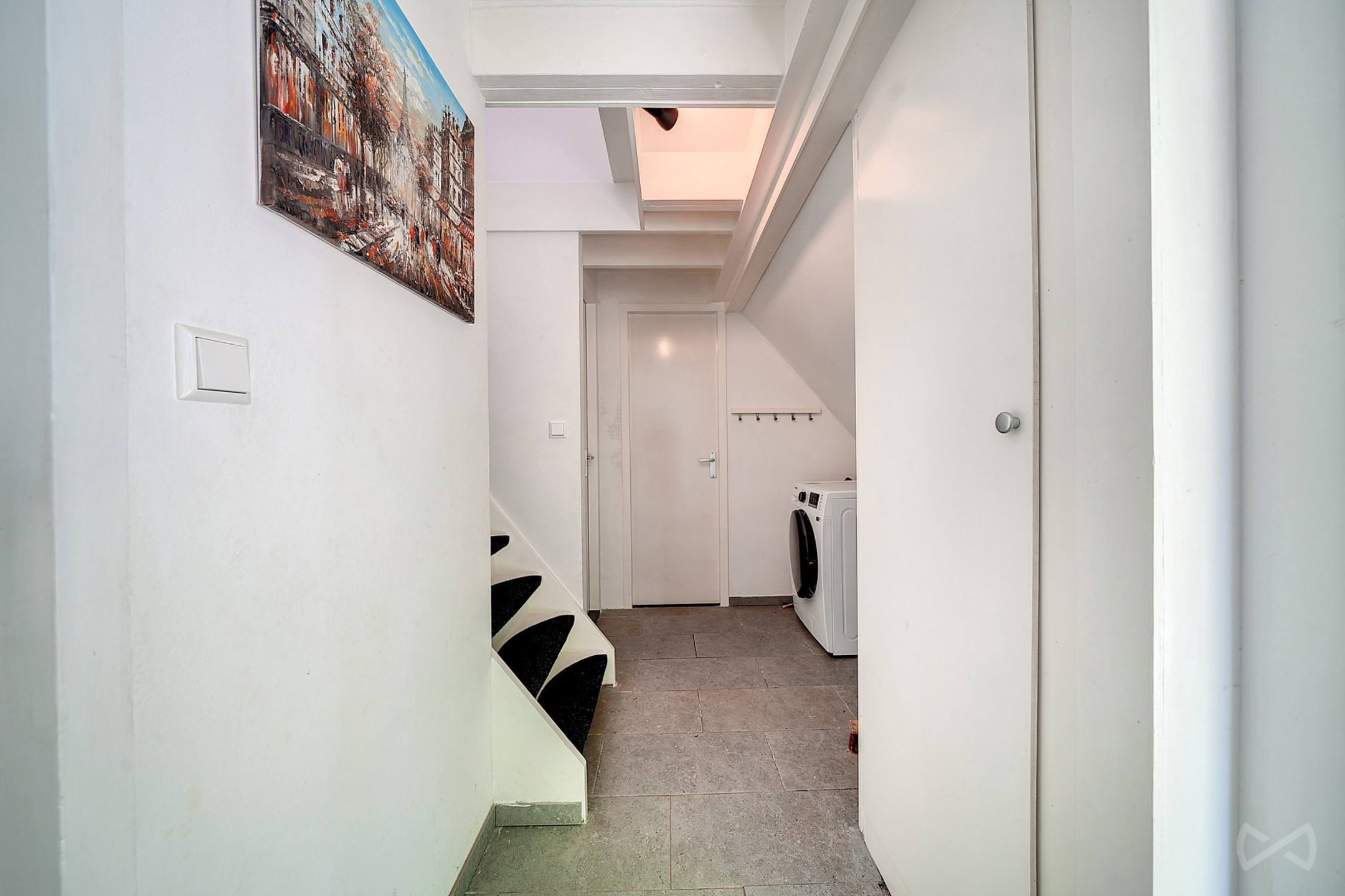 Huis te koop in Malmedy met 4 slaapkamers - foto 2