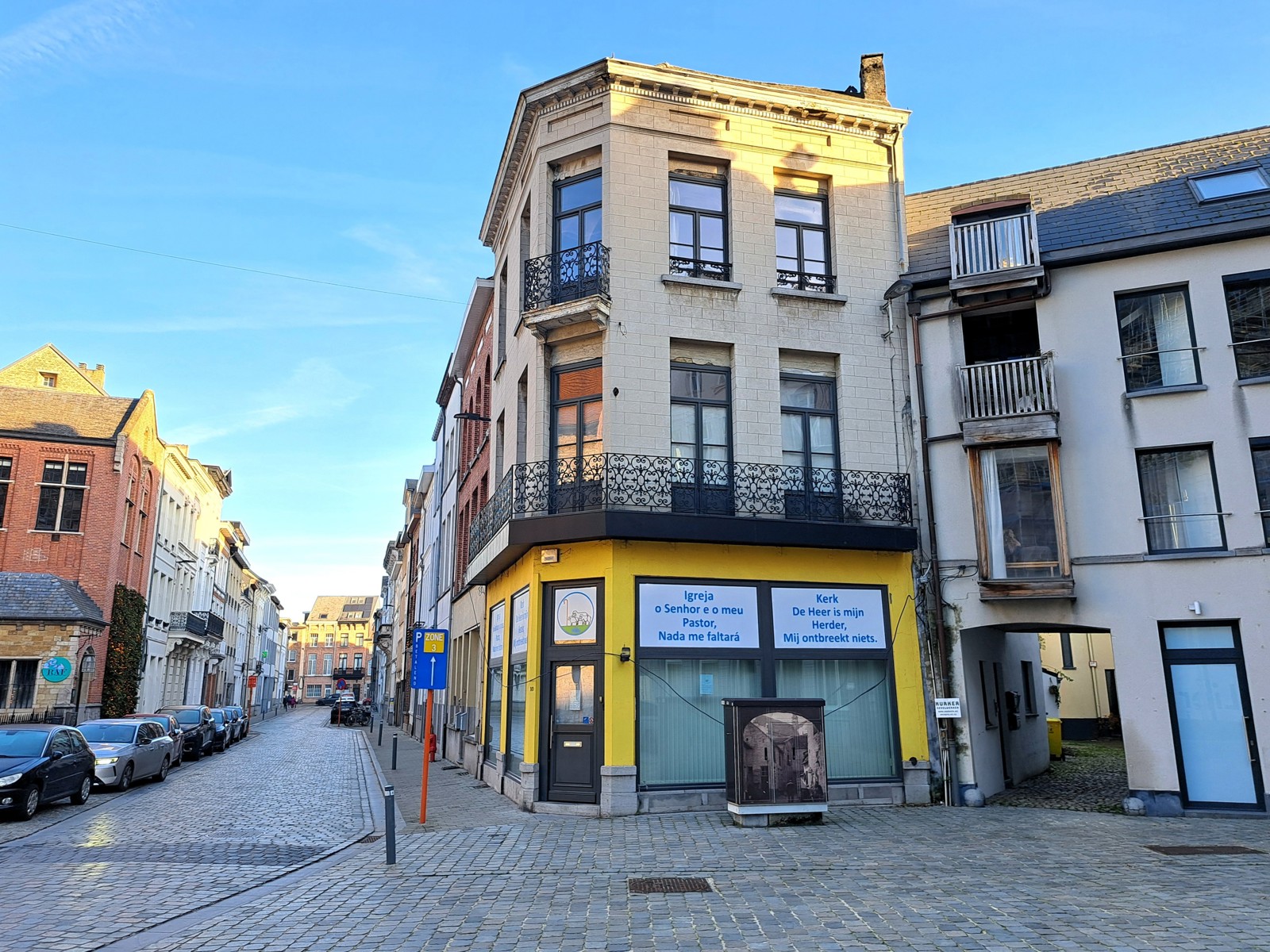 House for sale in Lier with 3 bedrooms - photo 5