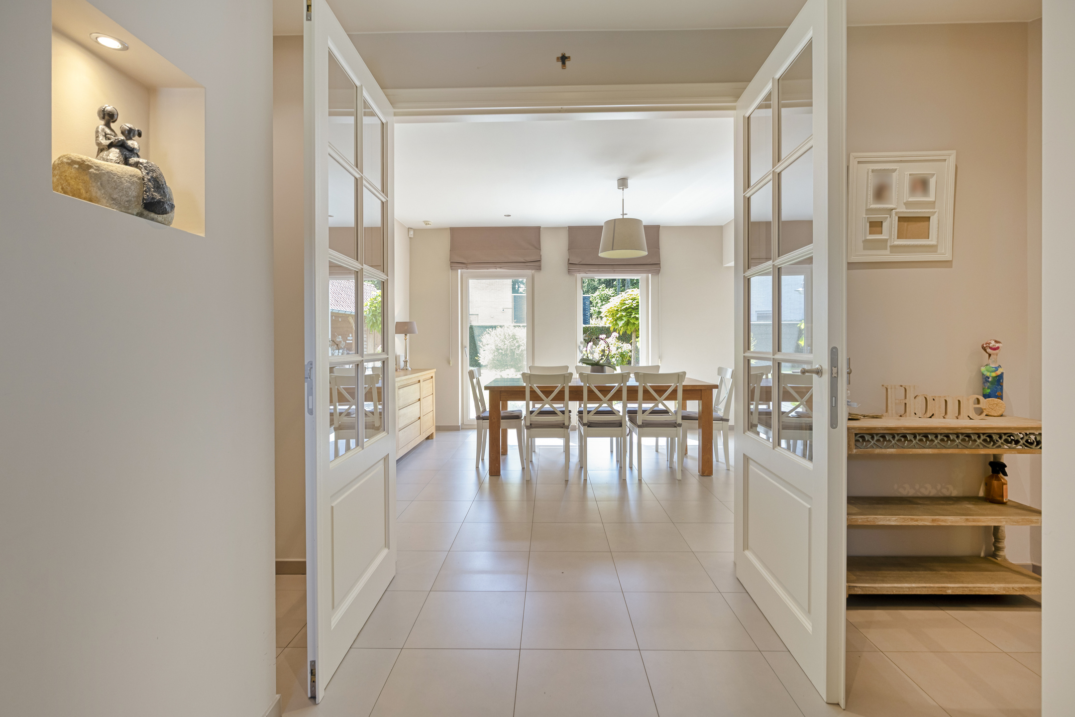 Maison à vendre à Beringen avec 4 chambres - photo 5