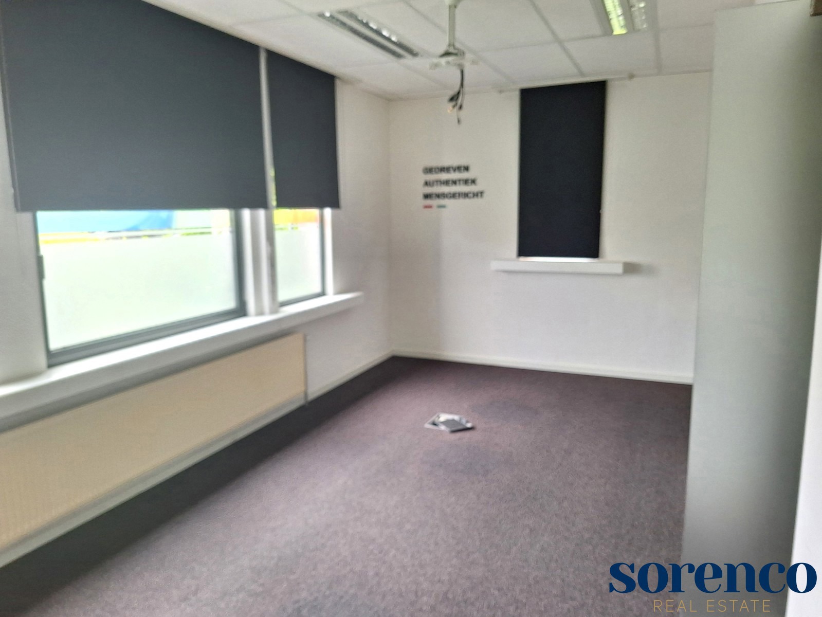 Commercieel te huur in Kontich - foto 5