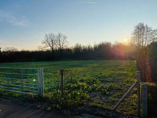 Terrain à vendre à Nazareth-De Pinte