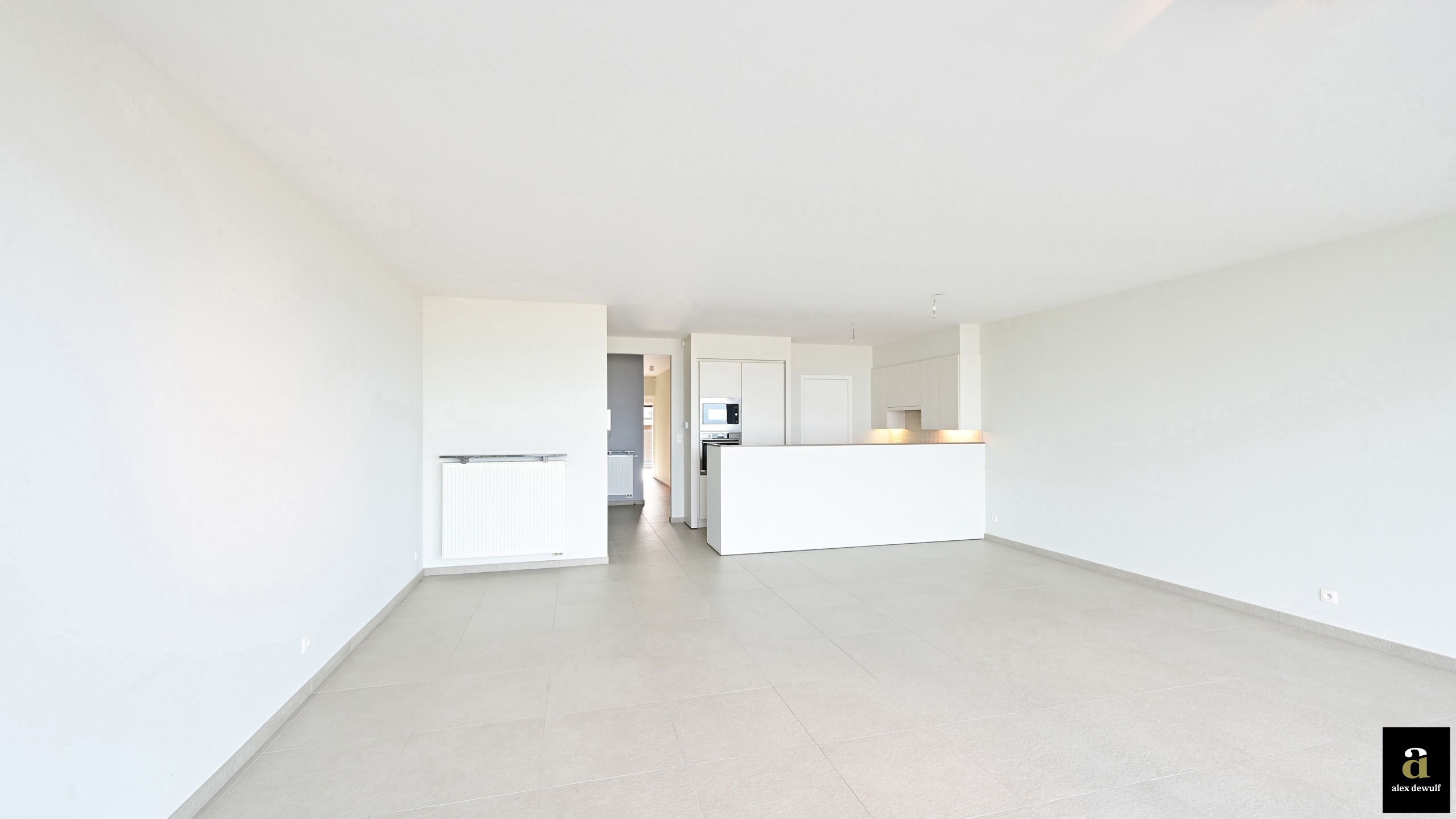 Apartment for sale in Knokke-Heist with 3 bedrooms - photo 5