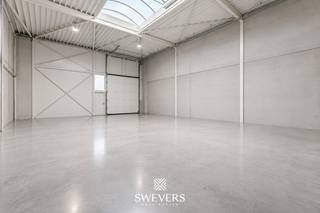 Commercial for sale in Lummen