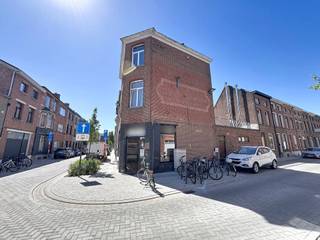 Commercial à vendre à Malines