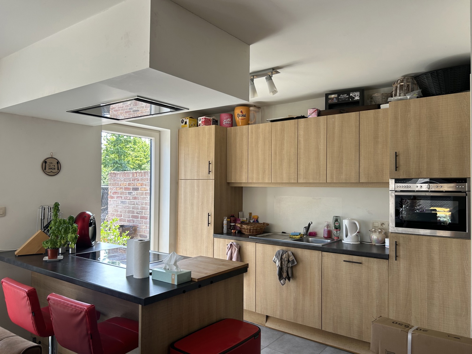Huis te huur in Bocholt met 3 slaapkamers - foto 5