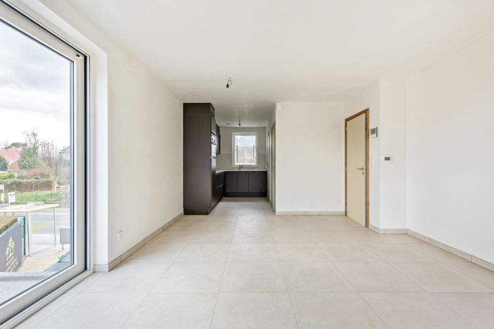 Appartement à louer à Zottegem avec 2 chambres - photo 3