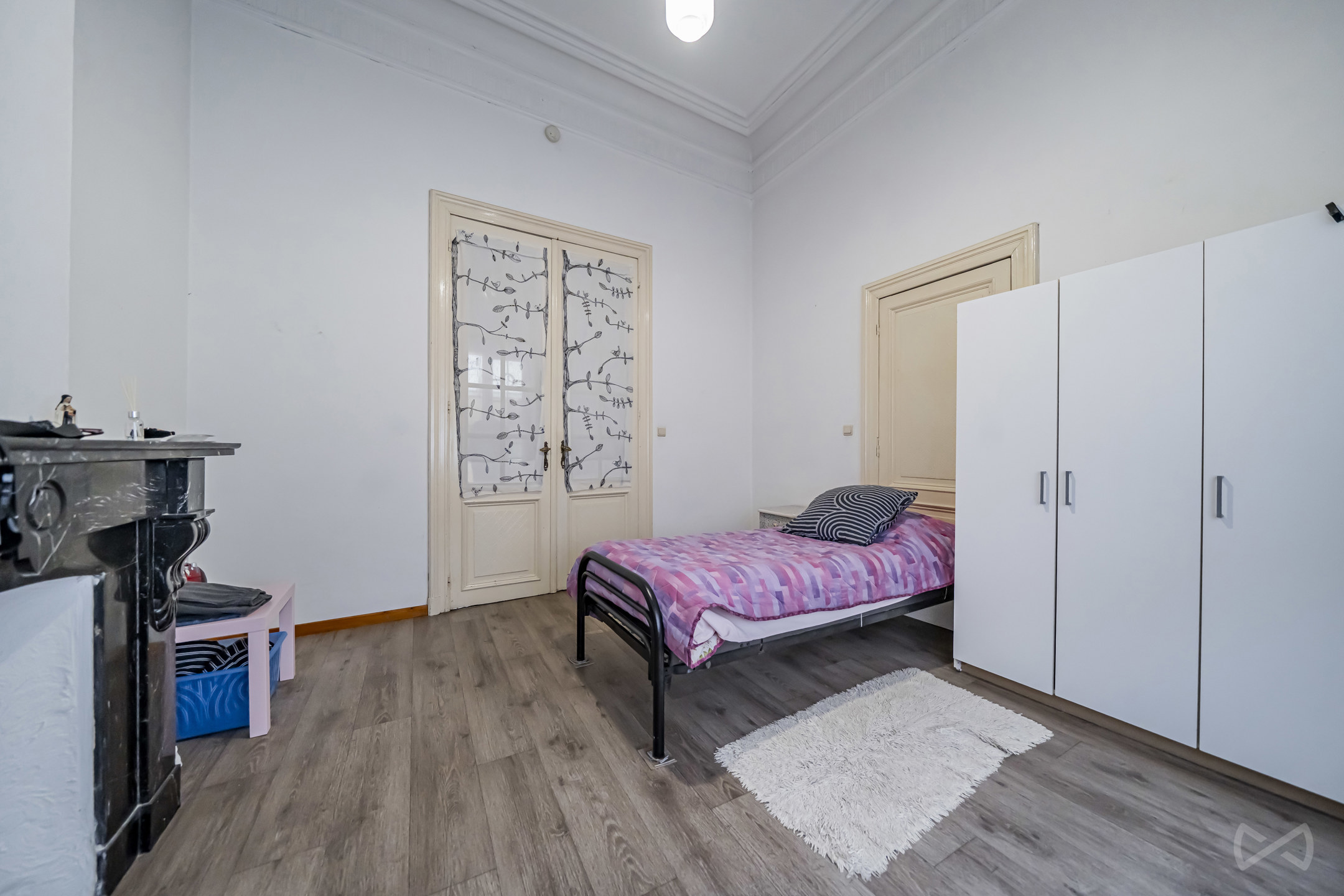 Maison à vendre à Liège avec 4 chambres - photo 4