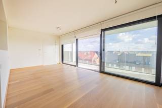 Apartment for sale in Zwevegem