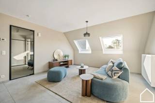 Apartment for sale in Comines-Warneton