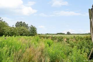 House for sale in Kortrijk