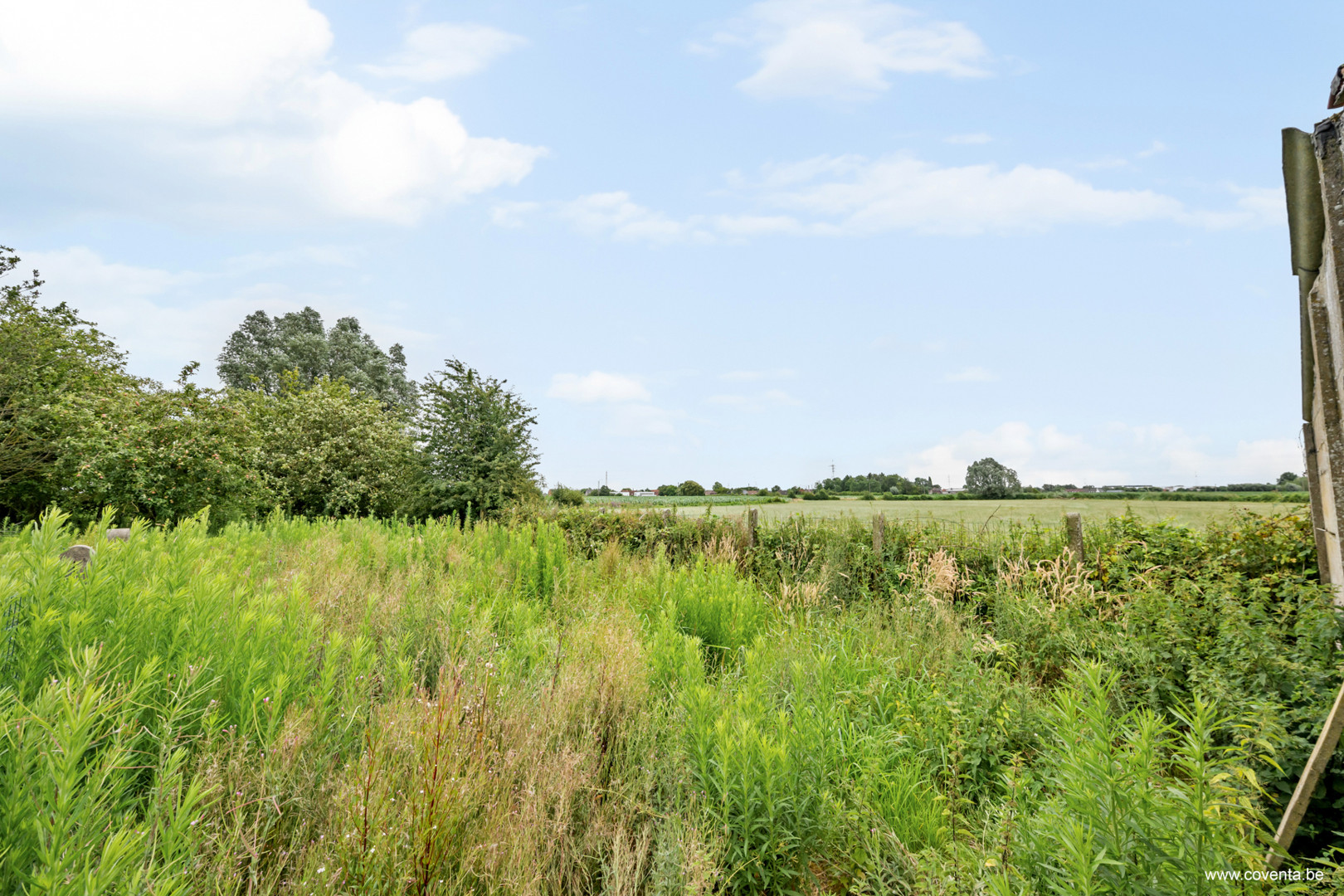 House for sale in Kortrijk