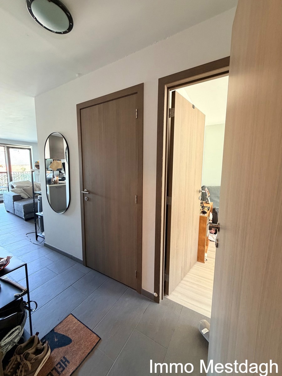 Apartment for rent in Diest with 2 bedrooms - photo 5