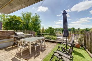 Apartment for sale in Boom