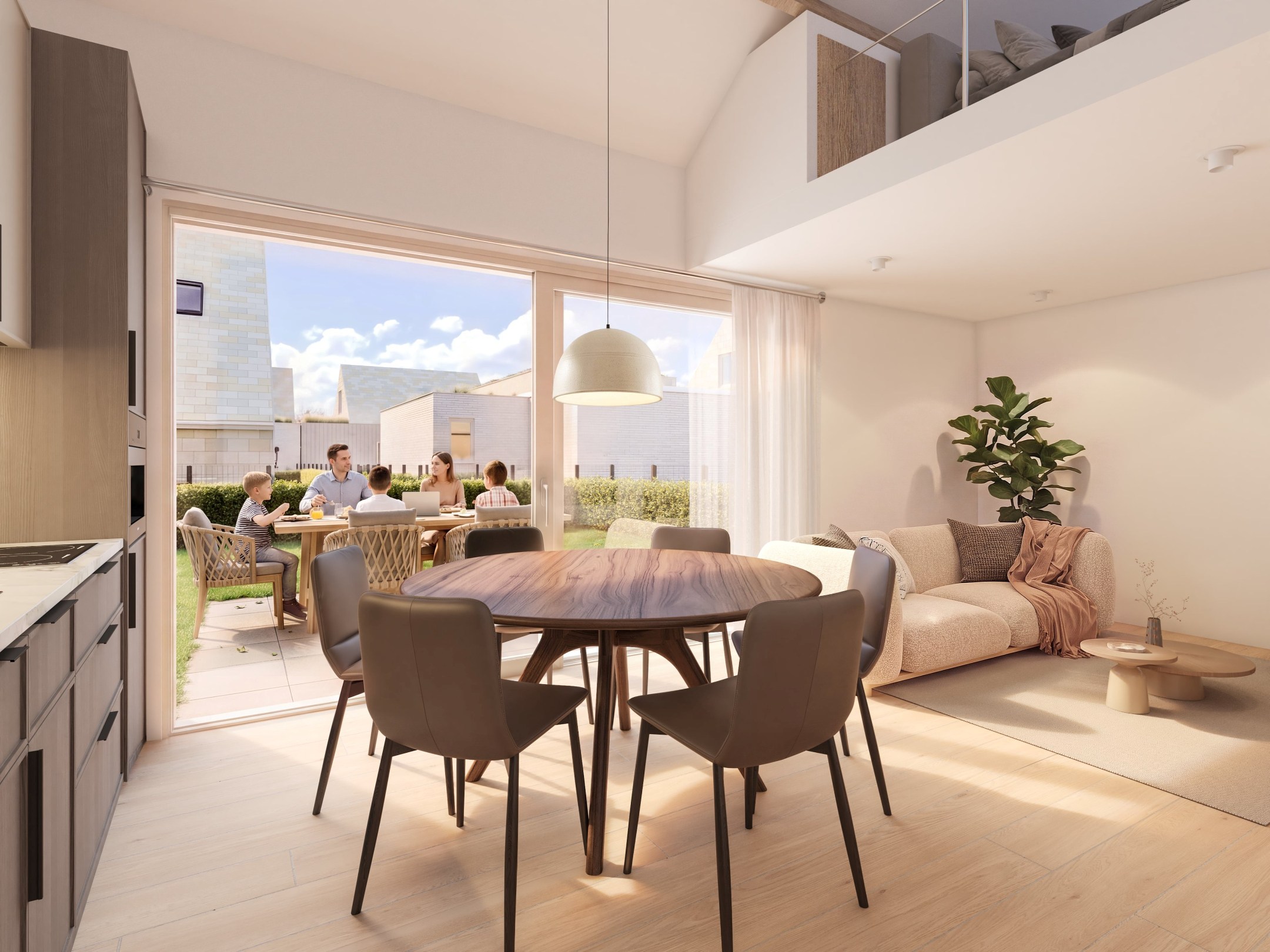 Project te koop in Middelkerke - foto 3