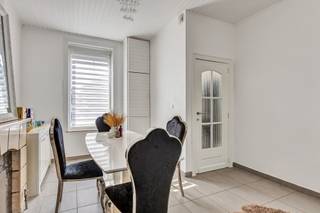 House for sale in Aalst